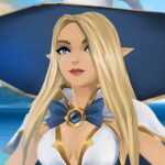AdventureQuest 3D MMO RPG Mod Apk 1.159.1 (Unlimited Money)