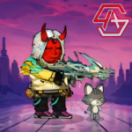 Afanan Bewan Dek Mod Apk 1.5.8 (Unlimited Money)