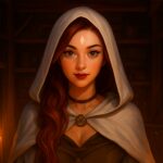 Aftermagic  Mod Apk 3.16.21 (Unlimited Money)