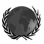 Age of Modern Wars Mod Apk 1.0594 (Unlimited Money)