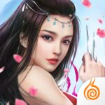 Age of Wushu Dynasty Mod Apk 34.1.0 (Unlimited Money)