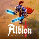 Albion Online Mod Apk 1.31.001.330258 (Unlimited Money)