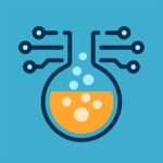 Alchemy AI Mod Apk 1.3.6 (Unlimited Money)
