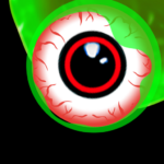 Alien Blob io Mod Apk 3.3.0 (Unlimited Money)