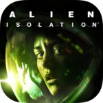 Alien bMod Apk 1.4.2RC1  (Unlimited Money)