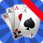 All Mod Apk 1.20.2 (Unlimited Money)