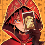Ancient Gods  Mod Apk 1.909.1.4 (Unlimited Money)