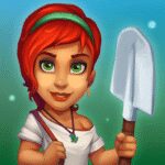 Ancient Village 3 Mod Apk 19.3.0 (Unlimited Money)