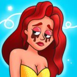 Andy Volcano Mod Apk 1.5.20 (Unlimited Money)