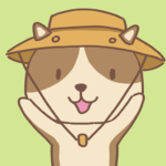 Animal Camping Mod Apk 1.29.4 (Unlimited Money)