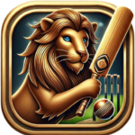 Animal Cricket Mod Apk 0.11.34 (Unlimited Money)