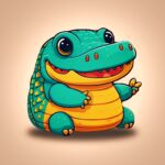 Animal Suika  Mod Apk 87 (Unlimited Money)