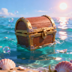 Anna’s Merge Adventure Mod Apk 3.64.0 (Unlimited Money)