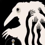 Another Shadow Mod Apk 1.0.93 (Unlimited Money)