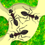 Ant Farm Simulator Mod Apk 2.7.0 (Unlimited Money)