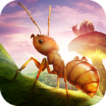 Ant Legion Mod Apk 7.1.192 (Unlimited Money)