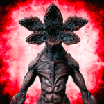 Antarctica 88 Mod Apk 1.8.3 (Unlimited Money)