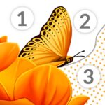 Antistress  Mod Apk 3.53.1 (Unlimited Money)