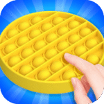 Antistress Mod Apk 1.4.5 (Unlimited Money)