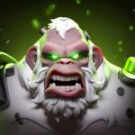 Ape Chaos Mod Apk 0.87.0 (Unlimited Money)