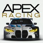Apex Racing Mod Apk 1.23.3 (Unlimited Money)