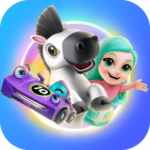 Applaydu Play & Discover Mod Apk 6.6.1 (Unlimited Money)