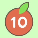 Apple Game Mod Apk 1.10.6 (Unlimited Money)