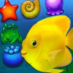 Aquantika Mod Apk 0.0.139 (Unlimited Money)