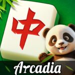 Arcadia Mahjong Mod Apk  0.0.88 (Unlimited Money)