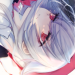 Arcaea Mod Apk 6.13.10 (Unlimited Money)