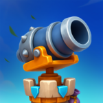 Arcane Arena  Mod Apk 1.050 (Unlocked)