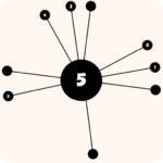 Arrow – Now with 1200 levels Mod Apk 4.6.5 (Unlimited Money)