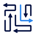 Arrow Puzzle Mod Apk 1.4.1 (Unlimited Money)