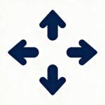 Arrow Trails Mod Apk 1.0.3  (Unlimited Money)