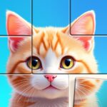 Art Block Puzzle Mod Apk 741 (Unlimited Money)