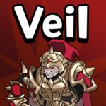 Ash N Veil Mod Apk 1.1.43 (Unlimited Money)