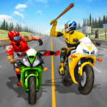 Asphalt Rider Mod Apk 1.2.43 (Unlimited Money)