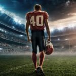Astonishing Football Manager Mod Apk 5.0.3 (Unlimited Money)