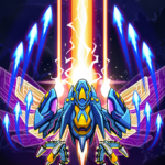 Atlantis Invaders Mod Apk 10.00.029 (Unlimited Money)