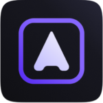 Atmosphere Trivia Mod Apk 2.0.4 (1619) (Unlimited Money)