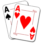 Auction Bridge & IB Card Game Mod Apk 1.4.4 (Unlimited Money)