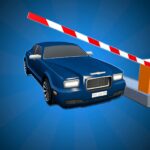 Autopark Inc.  Mod Apk 0.10.4 (Unlimited Money)