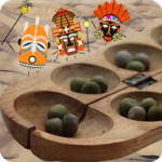Awale Online Mod Apk 5.2.9 (Unlimited Money)