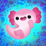 Axolochi Mod Apk 2.2.3 (Unlimited Money)