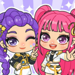 Ayla World  Mod Apk 4.6 (Unlimited Money)