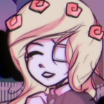 BBirthday Mod Apk 1.14.3  (Unlimited Money)