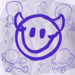 BUD: Create, Design and Play Mod Apk 2.3.5  (Unlimited Money)