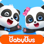 Baby Panda’s Kids Play Mod Apk 2.4.24.00 (Unlimited Money)