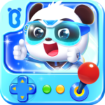 BabyBus Kids Mod Apk 3.2.0.0 (Unlimited Money)