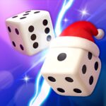 Backgammon Clubs Mod Apk 1.25.3 (Unlimited Money)